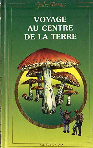 Couverture de Veinte Mil Leguas de Viaje Submarino -N. B. B. (Spanish Edition) par Jules Verne