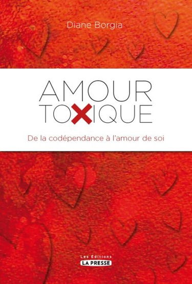 Amour toxique