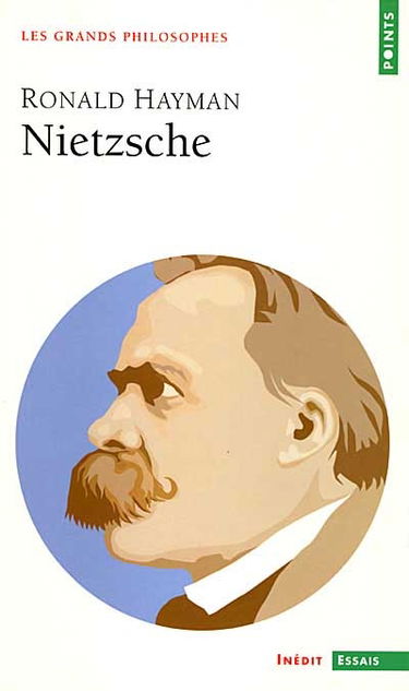 Nietzsche