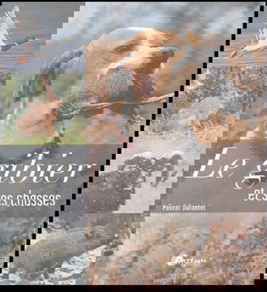 Le gibier et ses chasses