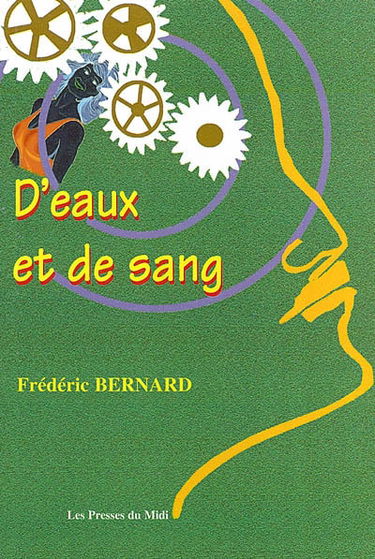 D'eaux et de sang