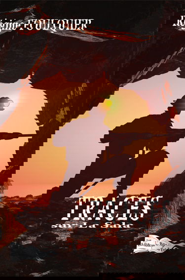 Traces sur La Sala : témoignage