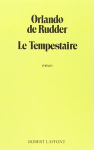Le Tempestaire