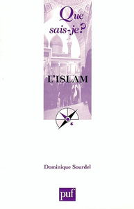 L'islam