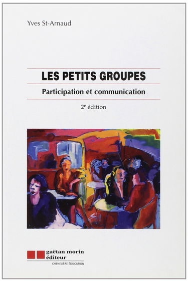 Les Petits Groupes