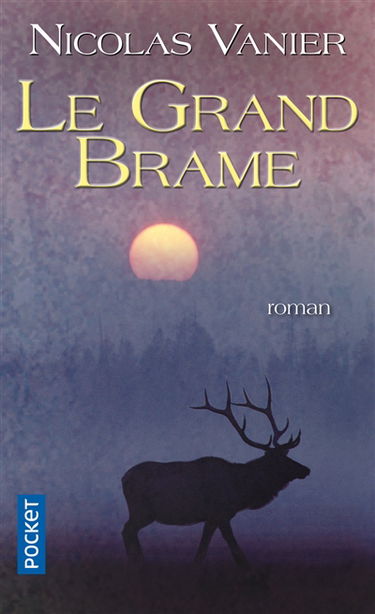 Le grand brame