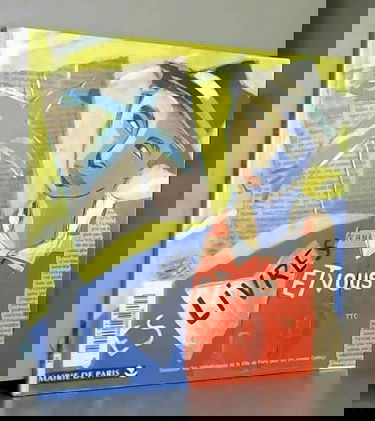 Des Livres Et Vous Selection