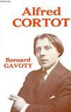 Alfred Cortot (Collection Musique)
