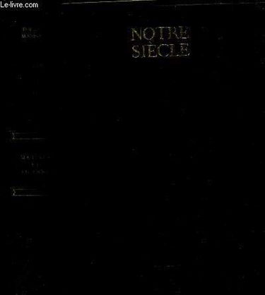 Marines et océans : ressources, échanges, stratégies