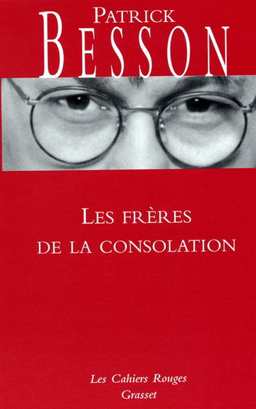 Les frères de la consolation