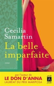 La belle imparfaite