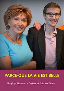Parce que la vie est belle