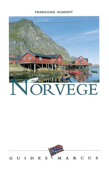 Norvège