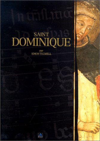 Saint-Dominique