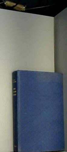 Couverture de Zebra, station polaire. par Alistair MacLean