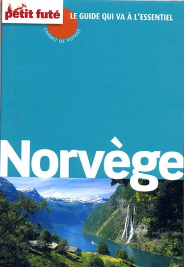 Norvège