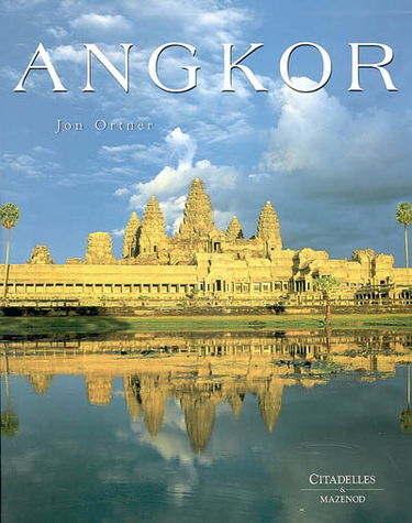 Angkor