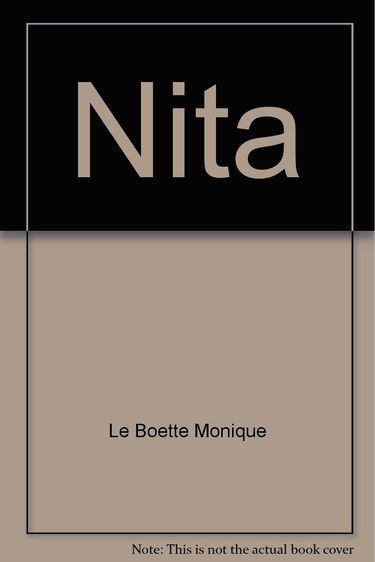 Nita