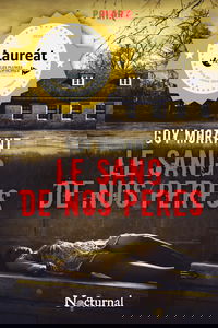 Le sang de nos pères