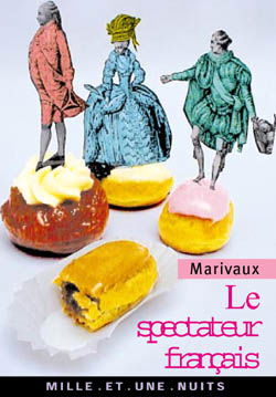 Le Spectateur français