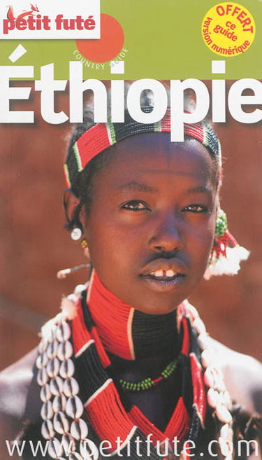Ethiopie : 2014