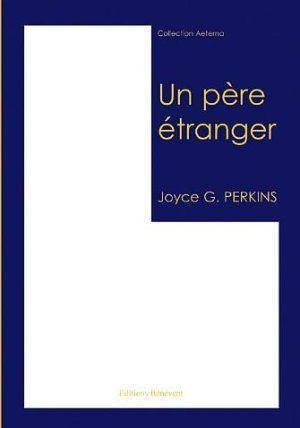 Un Pere Etranger
