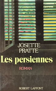 Les Persiennes