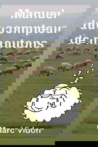 Manuel du compteur de moutons