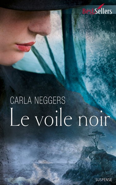 Le voile noir