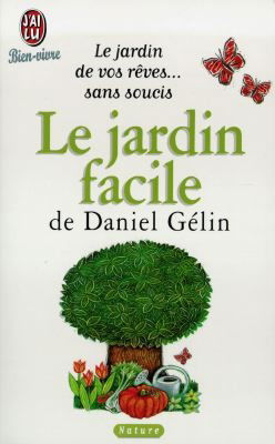Le jardin facile