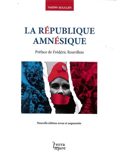 La République amnésique
