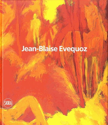 Jean-Blaise Evéquoz : exposition, La Chaux-du-Milieu, Fondation du Grand-Cachot-de-Vent, du 4 mai au 15 juin 2014