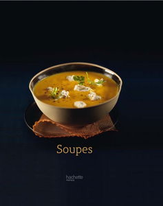 Soupes