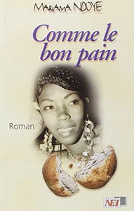 Comme le bon pain