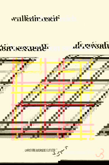 La révolution sexuelle