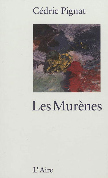 Les murènes