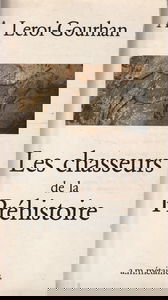 Les Chasseurs de la préhistoire