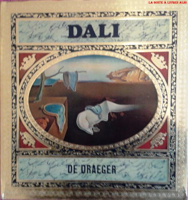 Dali de Draeger