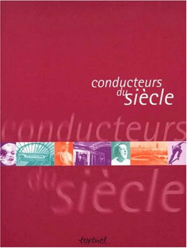 Conducteurs du siècle