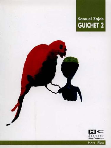 Guichet 2