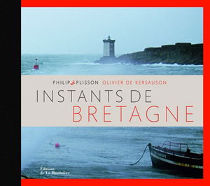 Instants de Bretagne