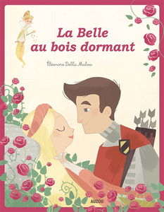 La belle au bois dormant