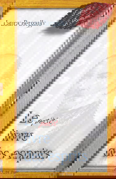 Le petit livre des esprits