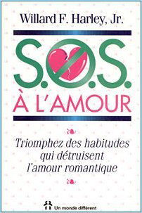 S.O.S A L'Amour Triomphez Des Habitudes Qui D Tru
