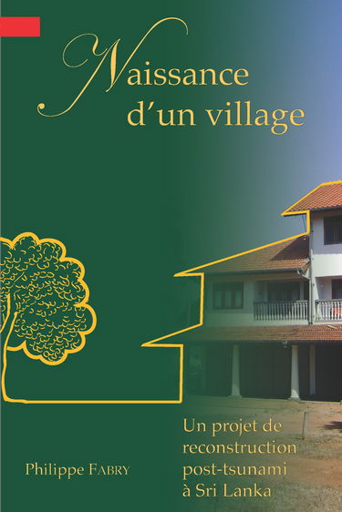 Naissance d un Village