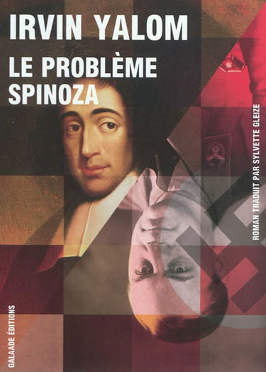 Le problème Spinoza