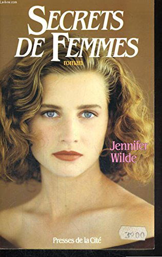 Secrets de femmes