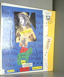 Le Sévigné : 19 lettres de Madame de Sévigné