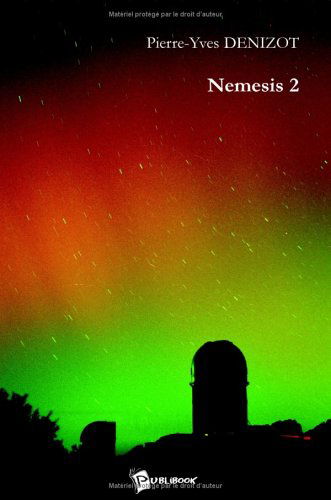 Nemesis 2