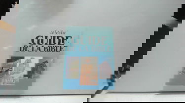 Le petit guide de la Bible